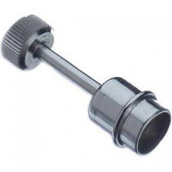 R2/R5 – Panel Fastening Draw Защелка R2-0002-17 SOUTHCO 453684