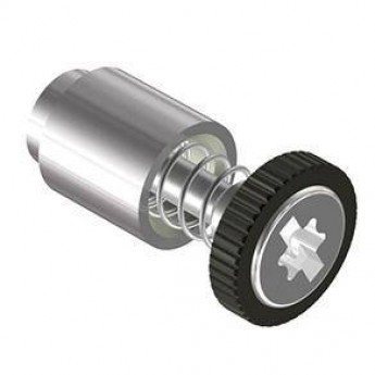 R4 - ротационная Защелка R4-0-50114 SOUTHCO 453688