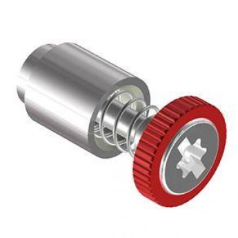 R4 - ротационная Защелка R4-0-50253-1 SOUTHCO 453689