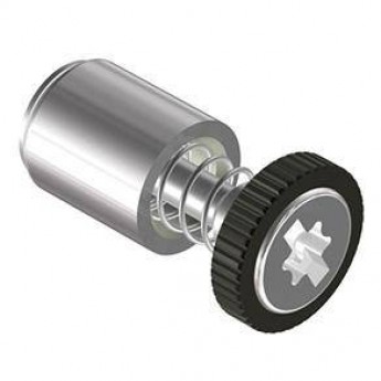 R4 - ротационная Защелка R4-0-50253-2 SOUTHCO 453690