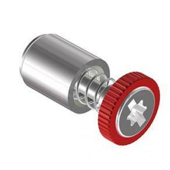 R4 - ротационная Защелка R4-0-61336 SOUTHCO 453694