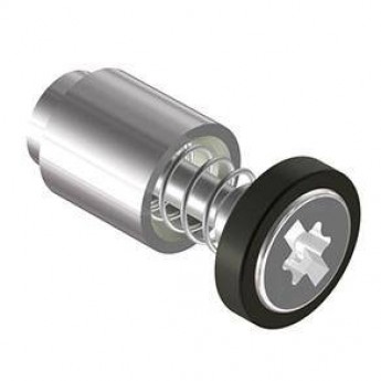 R4 - ротационная Защелка R4-0-61352 SOUTHCO 453695