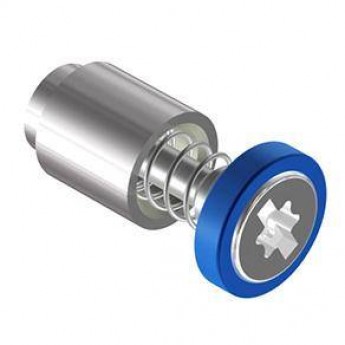 R4 - ротационная Защелка R4-05-20-405-10 SOUTHCO 453696