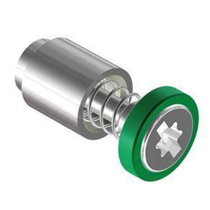 R4 - ротационная Защелка R4-05-20-405-20 SOUTHCO 453697