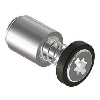 R4 - ротационная Защелка R4-05-20-505-10 SOUTHCO 453698