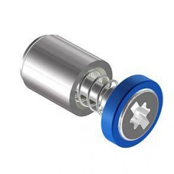 R4 - ротационная Защелка R4-05-21-405-20 SOUTHCO 453701