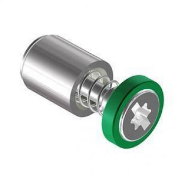 R4 - ротационная Защелка R4-05-21-505-10 SOUTHCO 453702