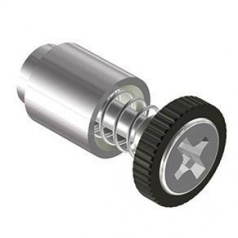 R4 - ротационная Защелка R4-05-21-505-20 SOUTHCO 453703