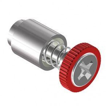 R4 - ротационная Защелка R4-05-22-405-10 SOUTHCO 453704