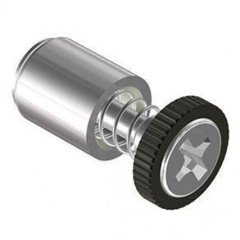 R4 - ротационная Защелка R4-05-22-405-20 SOUTHCO 453705