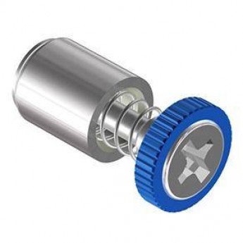 R4 - ротационная Защелка R4-05-22-505-10 SOUTHCO 453706