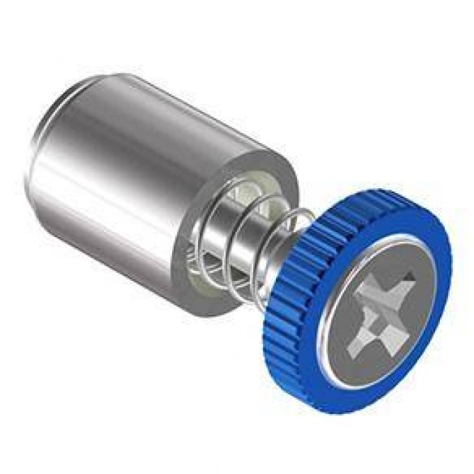 R4 - ротационная Защелка R4-05-22-505-10 SOUTHCO 453706