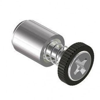 R4 - ротационная Защелка R4-05-40-405-10 SOUTHCO 453708