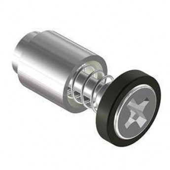 R4 - ротационная Защелка R4-05-40-505-10 SOUTHCO 453710