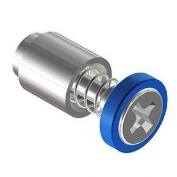 R4 - ротационная Защелка R4-05-40-505-20 SOUTHCO 453711