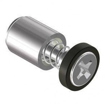 R4 - ротационная Защелка R4-05-41-405-20 SOUTHCO 453713