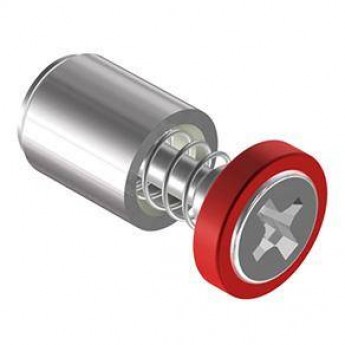 R4 - ротационная Защелка R4-05-41-505-10 SOUTHCO 453714