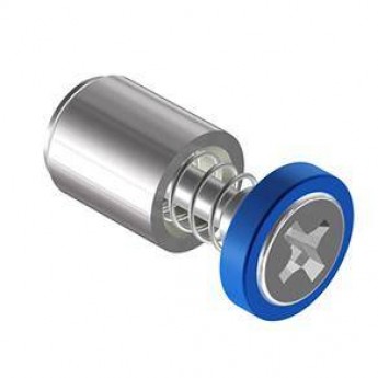 R4 - ротационная Защелка R4-05-42-405-10 SOUTHCO 453716