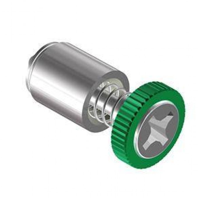 R4 - ротационная Защелка R4-10-10-105-20 SOUTHCO 453723