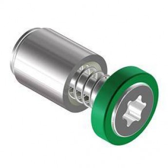 R4 - ротационная Защелка R4-10-10-502-20 SOUTHCO 453739