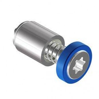 R4 - ротационная Защелка R4-10-10-505-10 SOUTHCO 453740