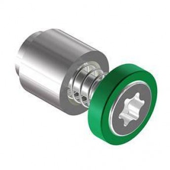 R4 - ротационная Защелка R4-10-10-905-20 SOUTHCO 453750