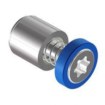 R4 - ротационная Защелка R4-10-11-101-10 SOUTHCO 453751