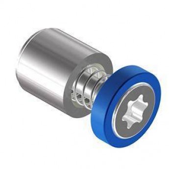 R4 - ротационная Защелка R4-10-11-105-10 SOUTHCO 453753