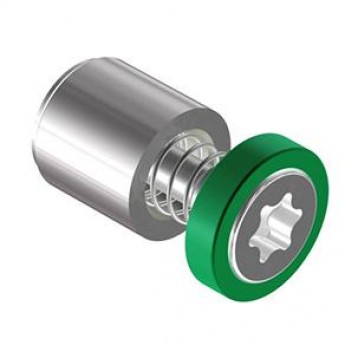 R4 - ротационная Защелка R4-10-11-105-20 SOUTHCO 453754