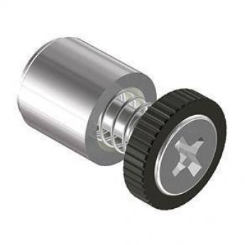 R4 - ротационная Защелка R4-10-11-301-20 SOUTHCO 453757