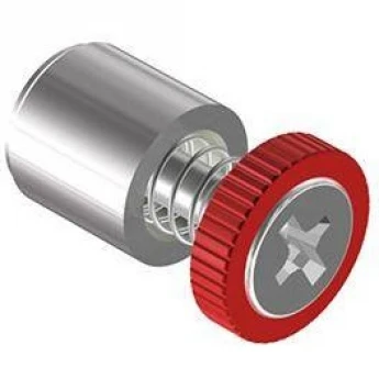 R4 - ротационная Защелка R4-10-11-401-20 SOUTHCO 453761