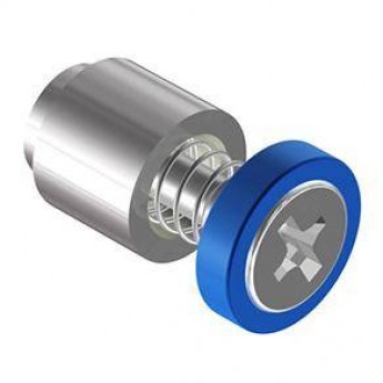 R4 - ротационная Защелка R4-10-11-405-20 SOUTHCO 453763