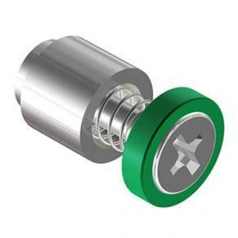 R4 - ротационная Защелка R4-10-11-501-10 SOUTHCO 453764