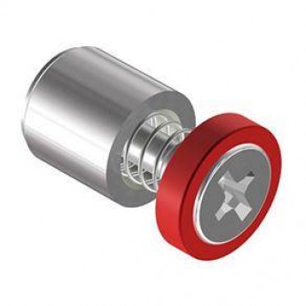 R4 - ротационная Защелка R4-10-11-502-10 SOUTHCO 453766