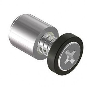 R4 - ротационная Защелка R4-10-11-502-20 SOUTHCO 453767