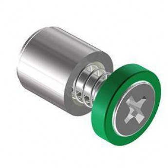 R4 - ротационная Защелка R4-10-11-505-20 SOUTHCO 453769