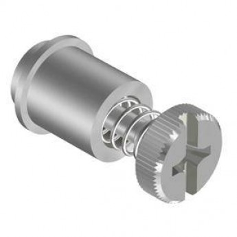 R4 - ротационная Защелка R4-10-12-205-10 SOUTHCO 453770