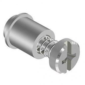 R4 - ротационная Защелка R4-10-12-506-20 SOUTHCO 453780