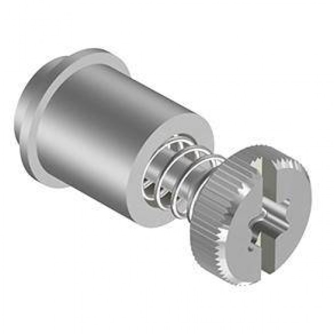 R4 - ротационная Защелка R4-10-12-701-10 SOUTHCO 453787