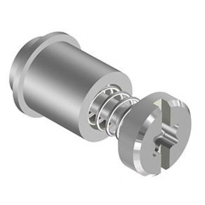 R4 - ротационная Защелка R4-10-12-502-20 SOUTHCO 453790