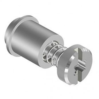 R4 - ротационная Защелка R4-10-12-605-20 SOUTHCO 453792