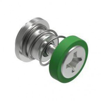 R4 - ротационная Защелка R4-10-11-601-20 SOUTHCO 453800