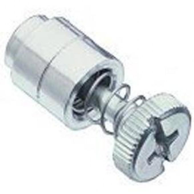 R4 - ротационная Защелка R4-10-11-205-10 SOUTHCO 453803