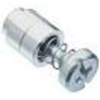 R4 - ротационная Защелка R4-10-10-605-10 SOUTHCO 453805