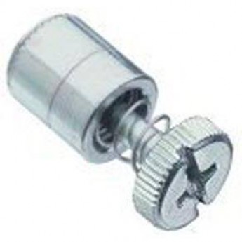 R4 - ротационная Защелка R4-10-10-601-20 SOUTHCO 453807