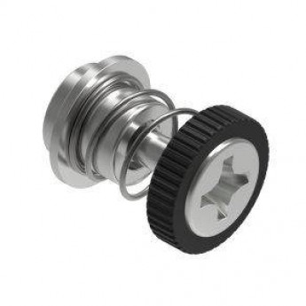 R4 - ротационная Защелка R4-10-12-801-10 SOUTHCO 453809