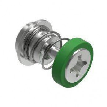 R4 - ротационная Защелка R4-10-20-101-20 SOUTHCO 453821