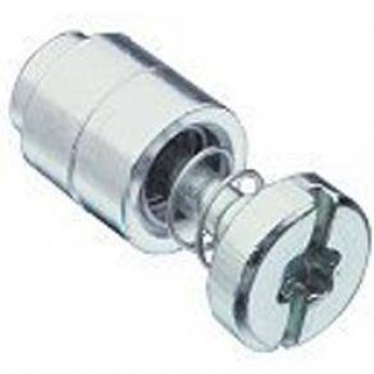 R4 - ротационная Защелка R4-10-10-506-20 SOUTHCO 453831