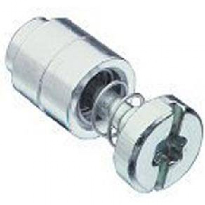 R4 - ротационная Защелка R4-10-10-506-20 SOUTHCO 453831