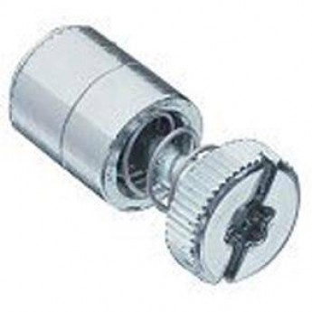 R4 - ротационная Защелка R4-10-10-506-10 SOUTHCO 453833